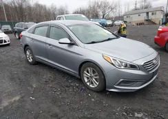 5NPE24AF4GH362582: 44605651