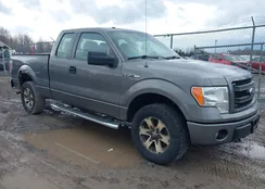 1FTFX1EF9DFB65606: 44605675