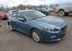 3MZBM1L7XFM187634: 44605682