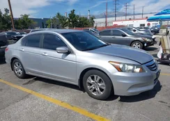 1HGCP2F65CA008773: 44605686