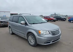 2C4RC1CG1FR602269: 44605700