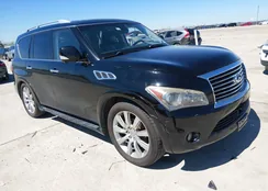 JN8AZ2ND4B9700897: 44605712