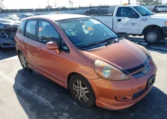 JHMGD38618S062129: 44605728