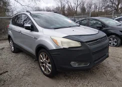 1FMCU0GX9GUC64840: 44605731