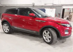 SALVP1BG2FH053237: 44605783