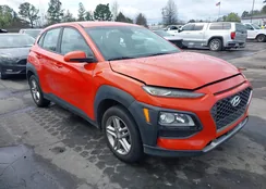 KM8K12AA5KU320866: 44605837