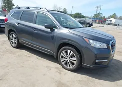 4S4WMAHD7L3427346: 44605876