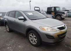 JM3TB3CV7B0331961: 44605918