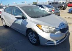 KNAFK4A63F5395119: 44605980