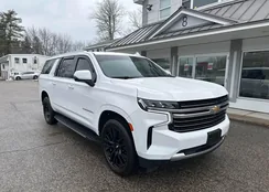 1GNSKCKD4MR161237: 44606025