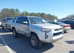 JTEBU5JR8K5709607: 44606030