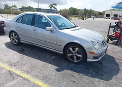 WDBRF40J35F723284: 44606039