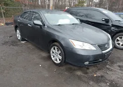 JTHBJ46G672015407: 44605086