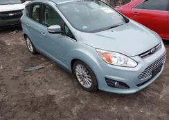 1FADP5BU9DL508567: 44605097