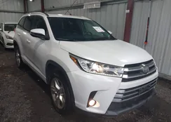 5TDYZRFH2HS207072: 44605200