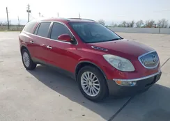 5GAKRCED1CJ274335: 44605286