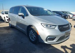 2C4RC1BG9PR613023: 44605315