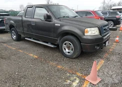 1FTRX14W56NA11076: 44605338