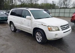 JTEDW21A360009086: 44605348