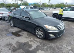 KMHGC4DD2EU259367: 44605385