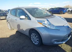 1N4BZ0CP2HC302011: 44605397