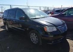 2C4RC1BG3ER208725: 44605410