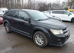 3C4PDDBG1FT633218: 44606471