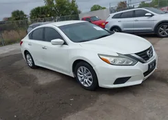 1N4AL3AP1GC259779: 44606508