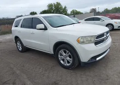 1D4RD4GG3BC729961: 44606533