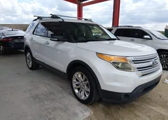 1FM5K7D89DGC18763: 44606565