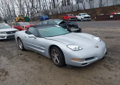 1G1YY32GXX5103522: 44606584