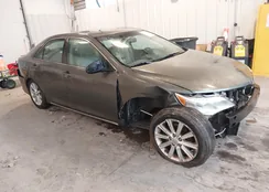 4T1BK1FK9EU549287: 44606600