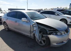 JTHBE96SX70009529: 44606604