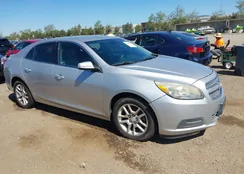 1G11D5RR5DF121139: 44606632