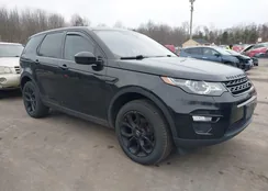 SALCR2BG0GH622952: 44606706