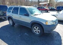 4F2YZ92Z06KM12683: 44606729