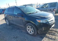 2FMDK4JC9DBC03304: 44606735