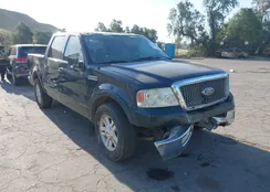 1FTPW12554KC64031: 44606743