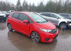 3HGGK5G83FM749996: 44606751