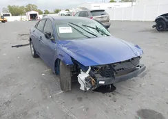 5NPLL4AG2MH016510: 44606756