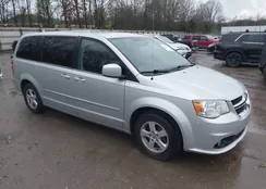 2C4RDGDG9CR109286: 44606786