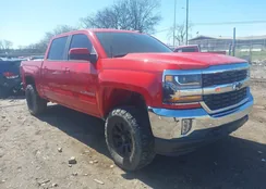 3GCUKREC3GG343099: 44606838