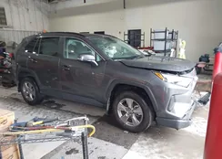 2T3W1RFV3RW357549: 44606843