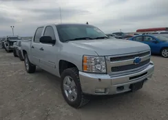 3GCPKSE73DG219739: 44606870