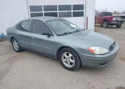 1FAFP53235A112668: 44606910