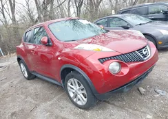 JN8AF5MV5CT124729: 44606931