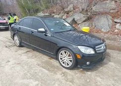 WDDGF81X09R069695: 44606960