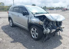 5TDYZRFH7JS257908: 44606962