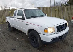 1FTZR45EX8PA60797: 44606963