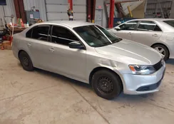 3VW1K7AJ7EM410049: 44606989